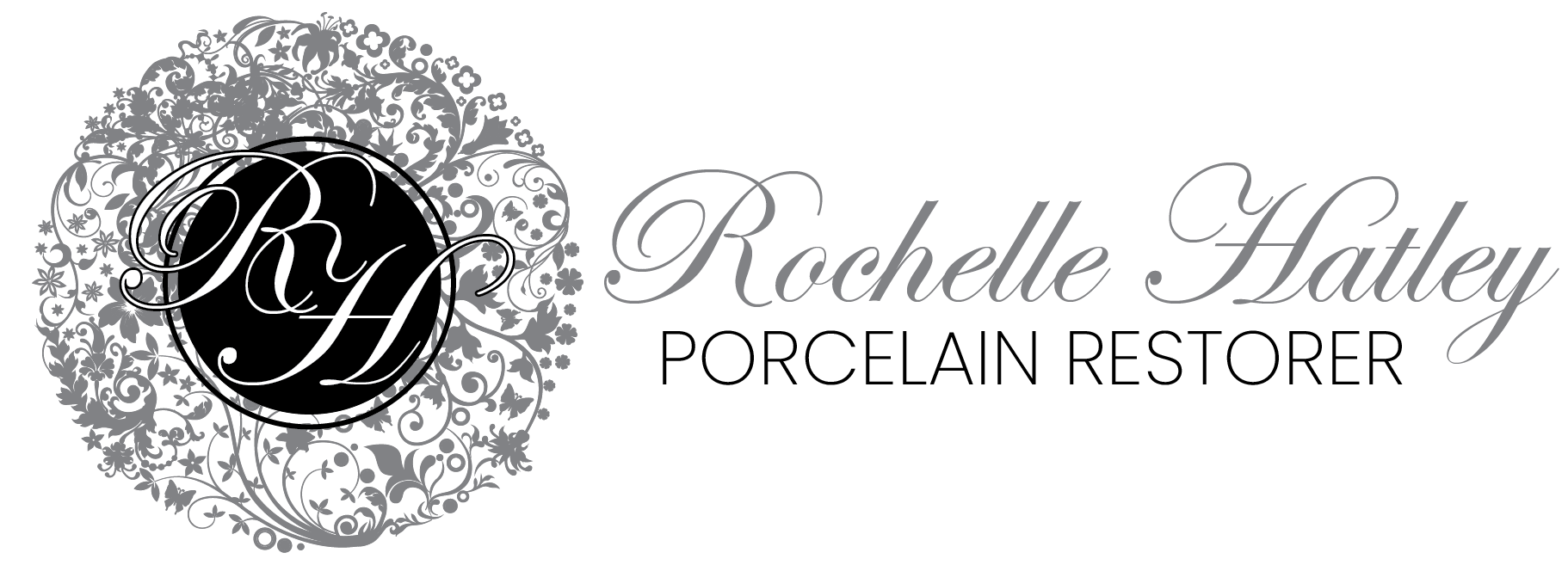 Rochelle Hatley